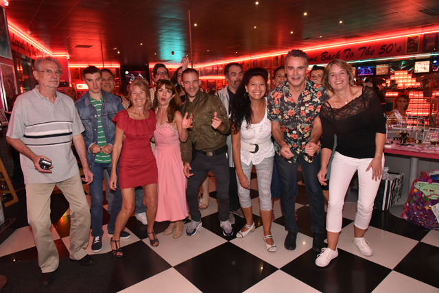 min 2018 09 15 clayes 305
